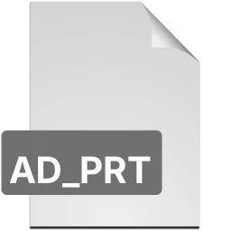 ad_prt icon