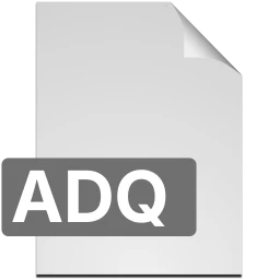 icona adq