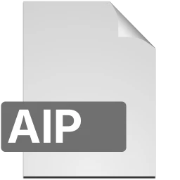 aip icon