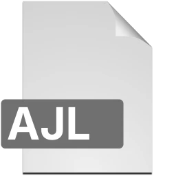 Icono ajl