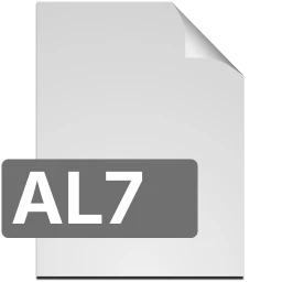 al7 icon