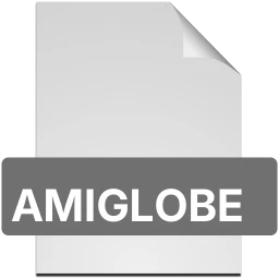 Ikona amiglobe