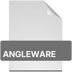 AngleWare icon