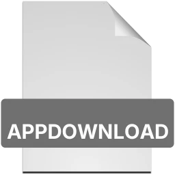 appdownload icon
