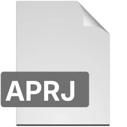 Ikona aprj