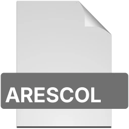 icona arescol