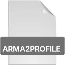ArmA2Profile icon