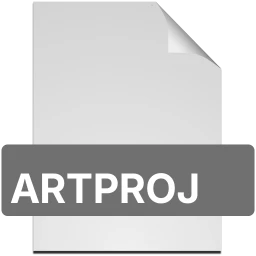 artproj icon