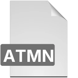 atmn icon