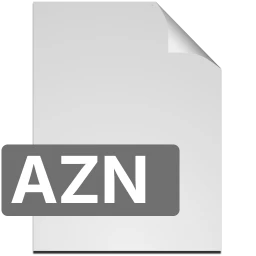 Ikon azn