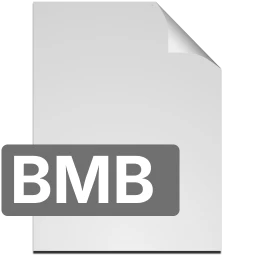 Ikona bmb