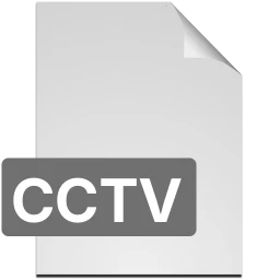 cctv icon