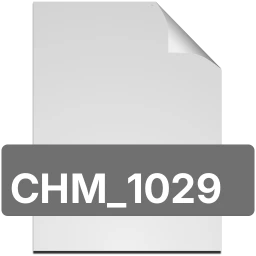icona chm_1029