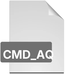 cmd_aq icon