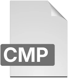 cmp icon