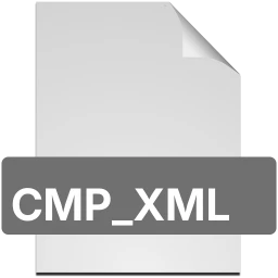 cmp_xml icon
