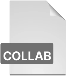collab icon