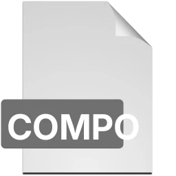 compo icon