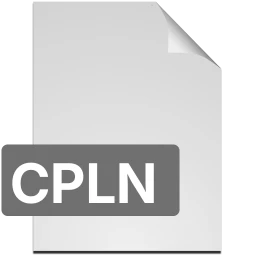 cpln icon