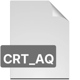 crt_aq icon
