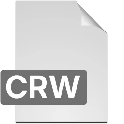 crw Symbol