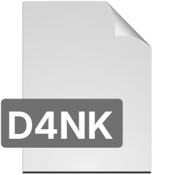 d4nk icon