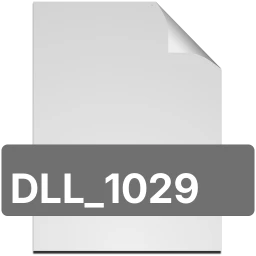 Ikon dll_1029