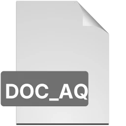 icona doc_aq