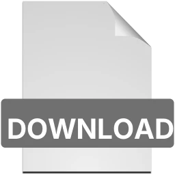 Ícone download