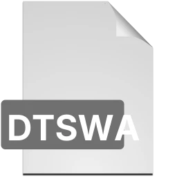 icona dtswa