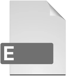 Icono e