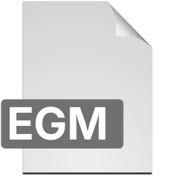 egm icon