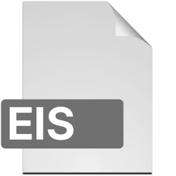 Ikona eis