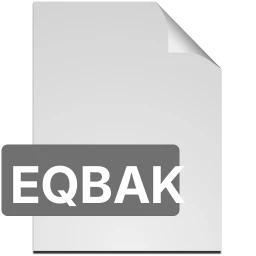 icona eqbak