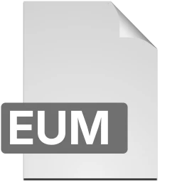 Icono eum