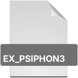 icona ex_psiphon3