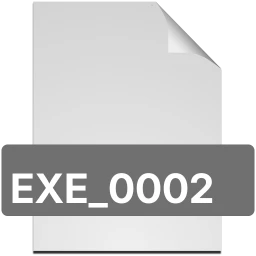 exe_0002 icon