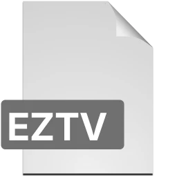 icona eztv