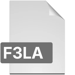 f3la icon
