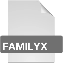 icona familyx