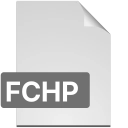 fchp Symbol