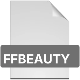 Ikona ffbeauty