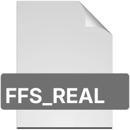 Ikona ffs_real