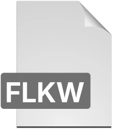 flkw icon