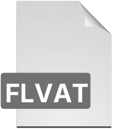 Icono flvat