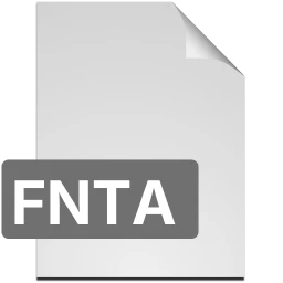 fnta icon