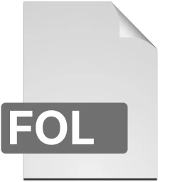 fol icon