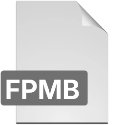 Ikona fpmb