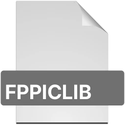 fppiclib icon