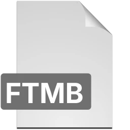 ftmb icon